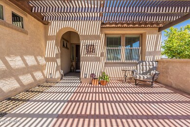 98-web-or-mls-Pinnacle-5 (2)