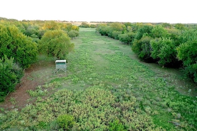 Rr E1120 Rd, Sweetwater, OK 73666 - photo 6