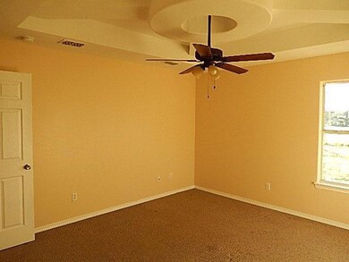 909 Villa Del Lago, Donna, TX 78537 - photo 7