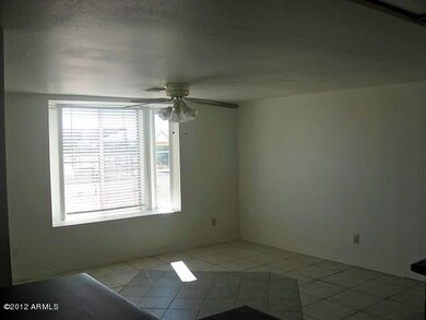 Eating Area