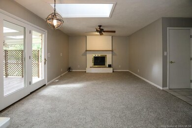 924 Pennwood Dr, New Albany, IN 47150 - photo 5