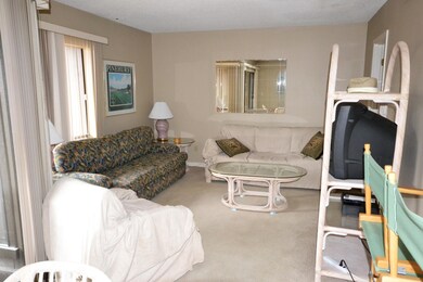 Living Room 2 Today