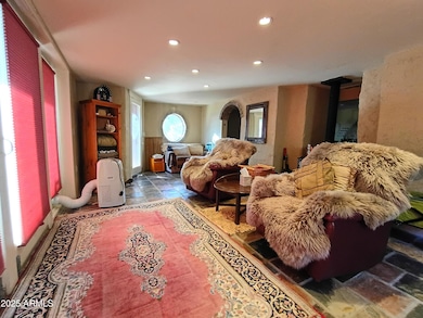 2985 N Federal Mines Rd, Dewey, AZ 86327 - photo 6