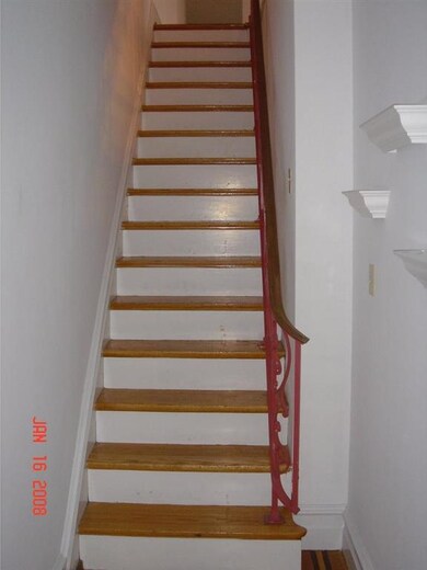 218 N 17th St unit 220, Allentown, PA 18104 - photo 2