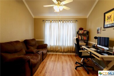 1507 Joe Morse Dr, Copperas Cove, TX 76522 - photo 7