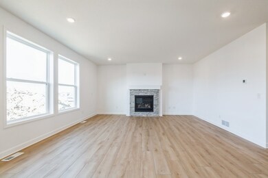 03 11325 Ithaca Ln N 1 Living Room Small (1)