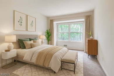 130 Stedwick Dr unit K54, Budd Lake, NJ 07828 - photo 5