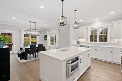 6 Southfield Ln unit 6, Sherborn, MA 01770 - photo 7