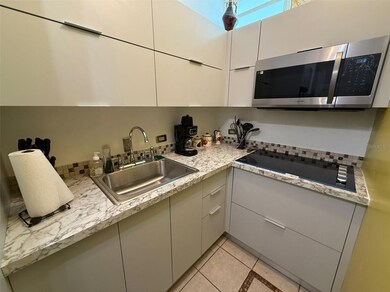 Condo Pelican Reef Apt 302 unit 302, Rincon, PR 00677 - photo 7