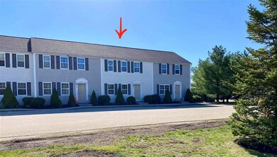 2 Tamarack Dr, Dover, NH 03820 - photo 2