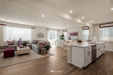 19426 9th Ave SE unit 13, Bothell, WA 98012 - photo 3