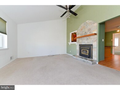 2 Bass Ct, Newark, DE 19713 - photo 4