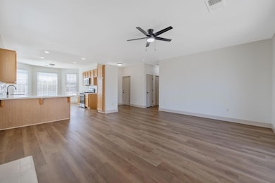 9-web-or-mls-713A9931