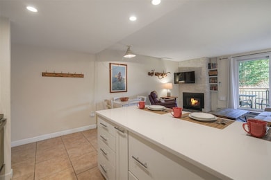 455 Village Rd unit 102, Breckenridge, CO 80424 - photo 6