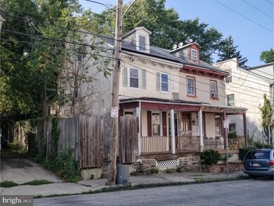 59 E Church Ln, Philadelphia, PA 19144 - photo 2