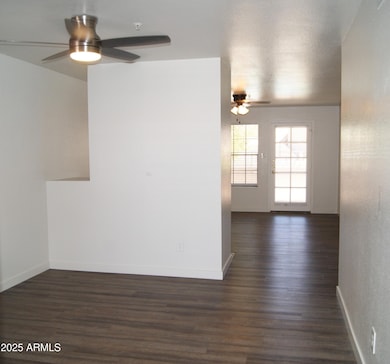 5950 N 78th St unit 111, Scottsdale, AZ 85250 - photo 3