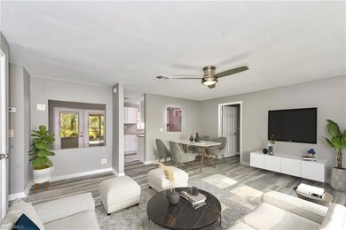 18296 Pioneer Rd, Fort Myers, FL 33908 - photo 3