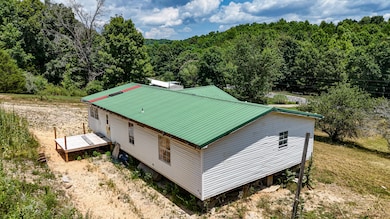 573 Rabbit Ranch Ln, Decatur, TN 37322 - photo 4