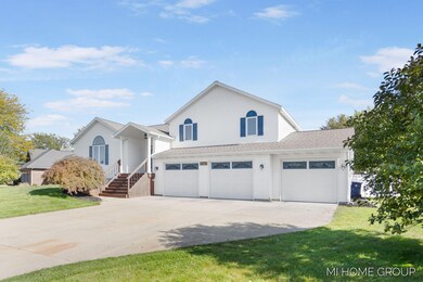 1-web-or-mls-1272-quail-creek-dr