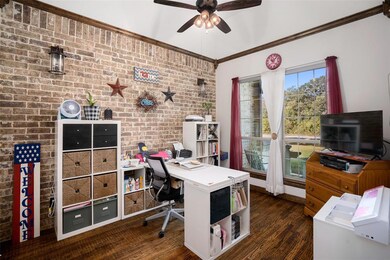 104 Mission Oak Trail, Decatur, TX 76234 - photo 6