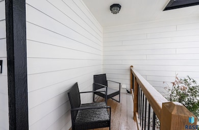 4417 W Delafield Cir, Sioux Falls, SD 57108 - photo 4