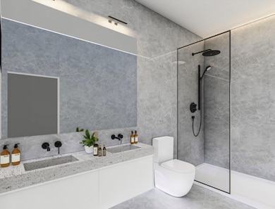 1542 N Dixie Hwy unit 1542, Pompano Beach, FL 33060 - photo 4