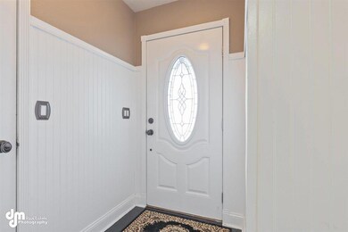 05-Entry_KC_09915