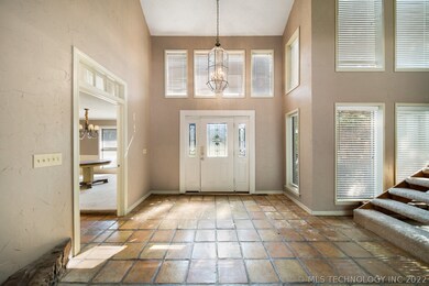 10135 E 470 Rd, Claremore, OK 74017 - photo 7