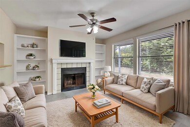 2905 W Slaughter Ln unit A, Austin, TX 78748 - photo 2