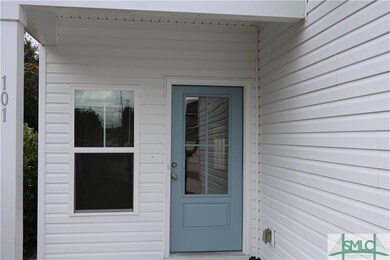 101 Washington Way, Guyton, GA 31312 - photo 4