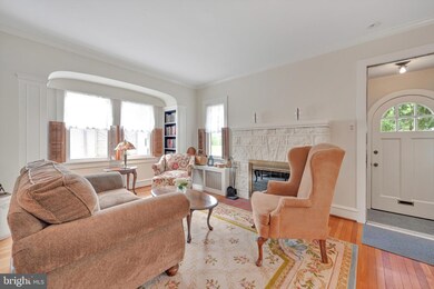 2616 Prescott Rd, Havertown, PA 19083 - photo 4