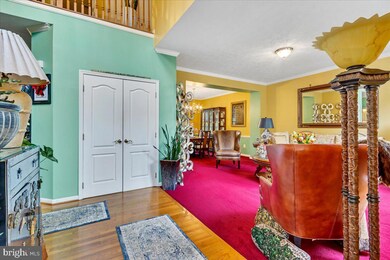 3255 Elsa Ave, Waldorf, MD 20603 - photo 2