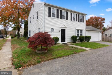 2419 Yarmouth Ln, Crofton, MD 21114 - photo 2