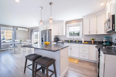 8 Champagne Ln, Lisbon, ME 04250 - photo 5