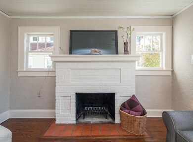 4625 Polaris St, Jacksonville, FL 32205 - photo 5