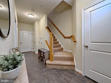 61 Steeplechase Dr, La Plata, MD 20646 - photo 2