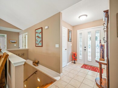 121 Deer Park Cir, Kimberling City, MO 65686 - photo 7