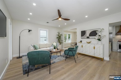 58 Yantecaw Ave, Bloomfield, NJ 07003 - photo 5