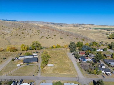TBD N L St, Livingston, MT 59047 - photo 6