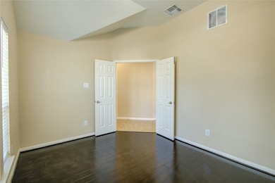 26322 Creston Cliff Ct, Katy, TX 77494 - photo 4