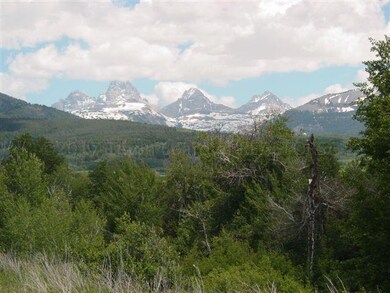 Snowcrest Rch. Summer 06 031