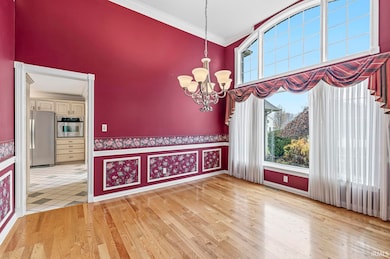 57125 Bluff Crest Dr, Elkhart, IN 46516 - photo 4