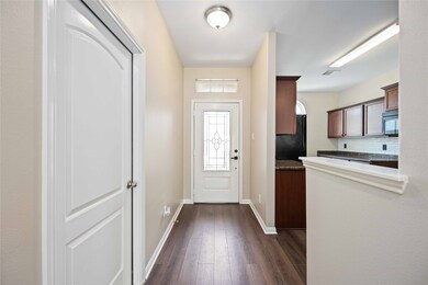 20611 Stout Dr, Hockley, TX 77447 - photo 3