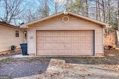 131 Hickory Ridge Cir, Hayesville, NC 28904 - photo 5