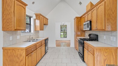 12237 Spring Valley Dr, Geismar, LA 70734 - photo 6