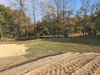 328 Duck Blind Rd, Clifton, TN 38425 - photo 5