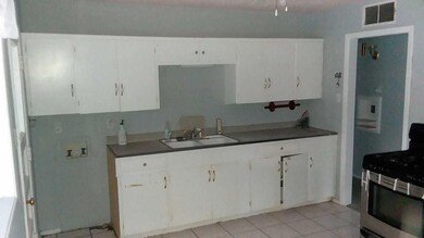 3405 Fillmore Ave, El Paso, TX 79930 - photo 7