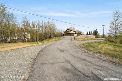 1601 N Legacy Ln, Palmer, AK 99645 - photo 2