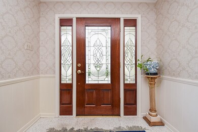 606 Foster Dr, Richmond, TX 77469 - photo 7