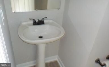 7831 Suiter Way, Hyattsville, MD 20785 - photo 7